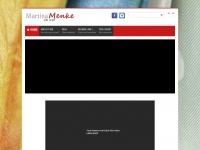 Martinamenke.com