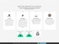 restaurantelafontana.es