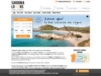 Sardinialovers.com
