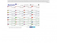 Eurocambi.com