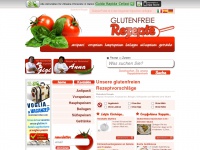 Glutenfreierezepte.com