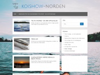 Koishow-norden.se