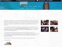 regionaldeseguros.com.ar Thumbnail