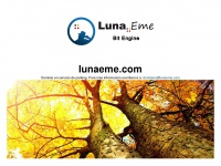 Lunaeme.com