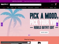 Rebelsmarket.com