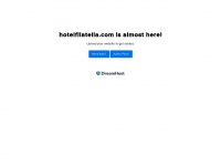 Hotelfilatelia.com