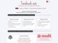 Tarabusk.net