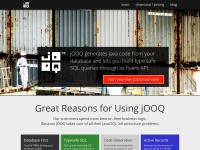 Jooq.org