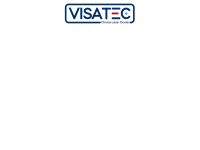 Visatec.mx