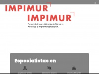 impimur.com Thumbnail