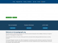 Europolygraph.org