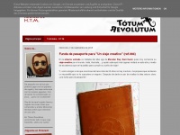 T-revolutum.blogspot.com