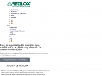 retilox.com.br