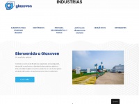 Glassven.com