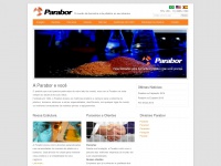 parabor.com.br