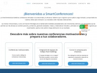 conferenciasmotivacionales.net