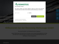 Rennsteig.com
