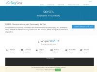Skysea.eu