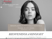 rinofastgdl.com
