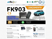 Fks.com.br