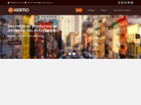 Hermo.com.es