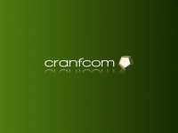 cranf.com