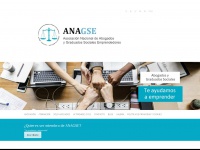 Anagse.com