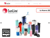 Sunline.com.mx