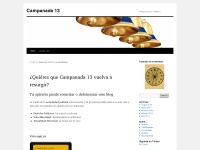 campanada13.wordpress.com