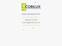 Cobilux.com