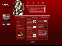 Radiolegal.com.mx