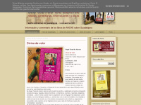 Librosdeaache.blogspot.com