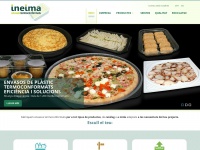 Ineima.com