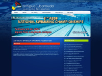swimantiguabarbuda.com