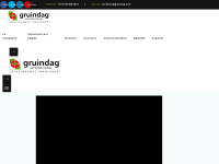 Gruindag.com