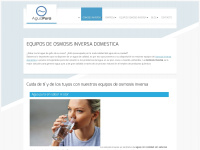 Osmosis-inversa-domestica.com