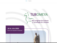 turomeya.com