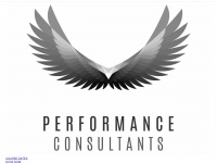 Performanceconsultants.com