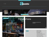 grupoapunto.com.ar