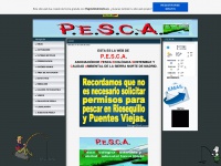 asociacionpescasierranorte.es.tl Thumbnail