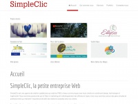simpleclic.com Thumbnail