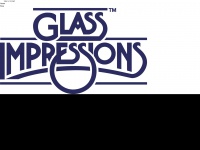 Glassimpressions.com