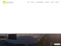 greenfactory.com.co