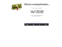 Wise.com.pl