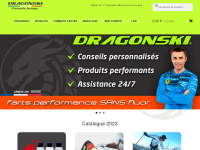Dragonski.com