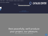 Thecatalogcenter.com