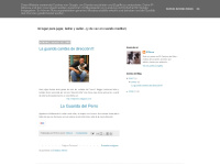 La-guarida-del-perro.blogspot.com