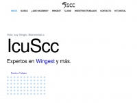 Icuscc.com