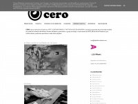 zero-proyecto-cero.blogspot.com Thumbnail