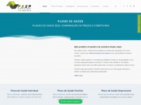 Plano-de-saude-saopaulo.com.br